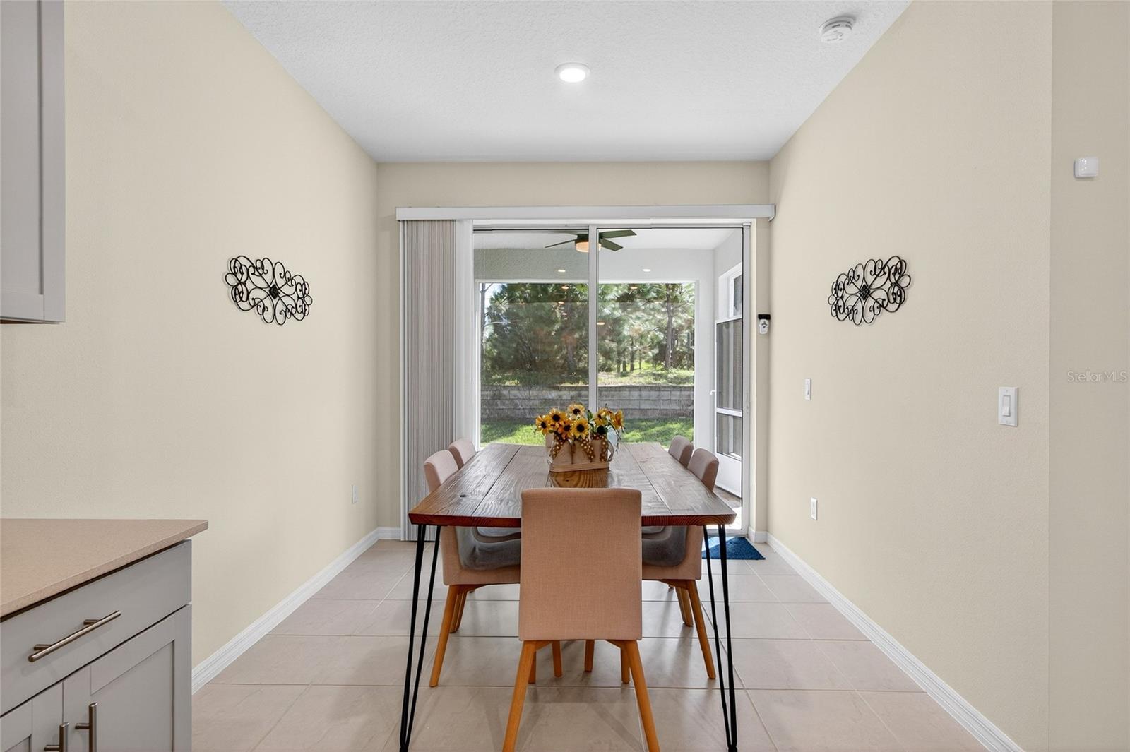 LONGLEAF/OAKLAND REP - Residential