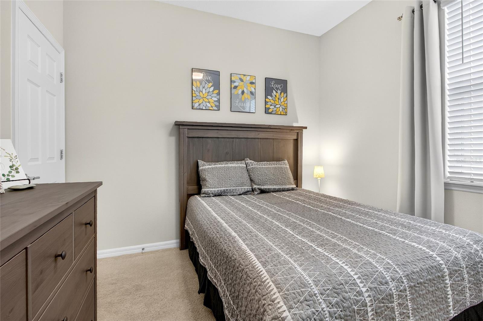 LONGLEAF/OAKLAND REP - Residential