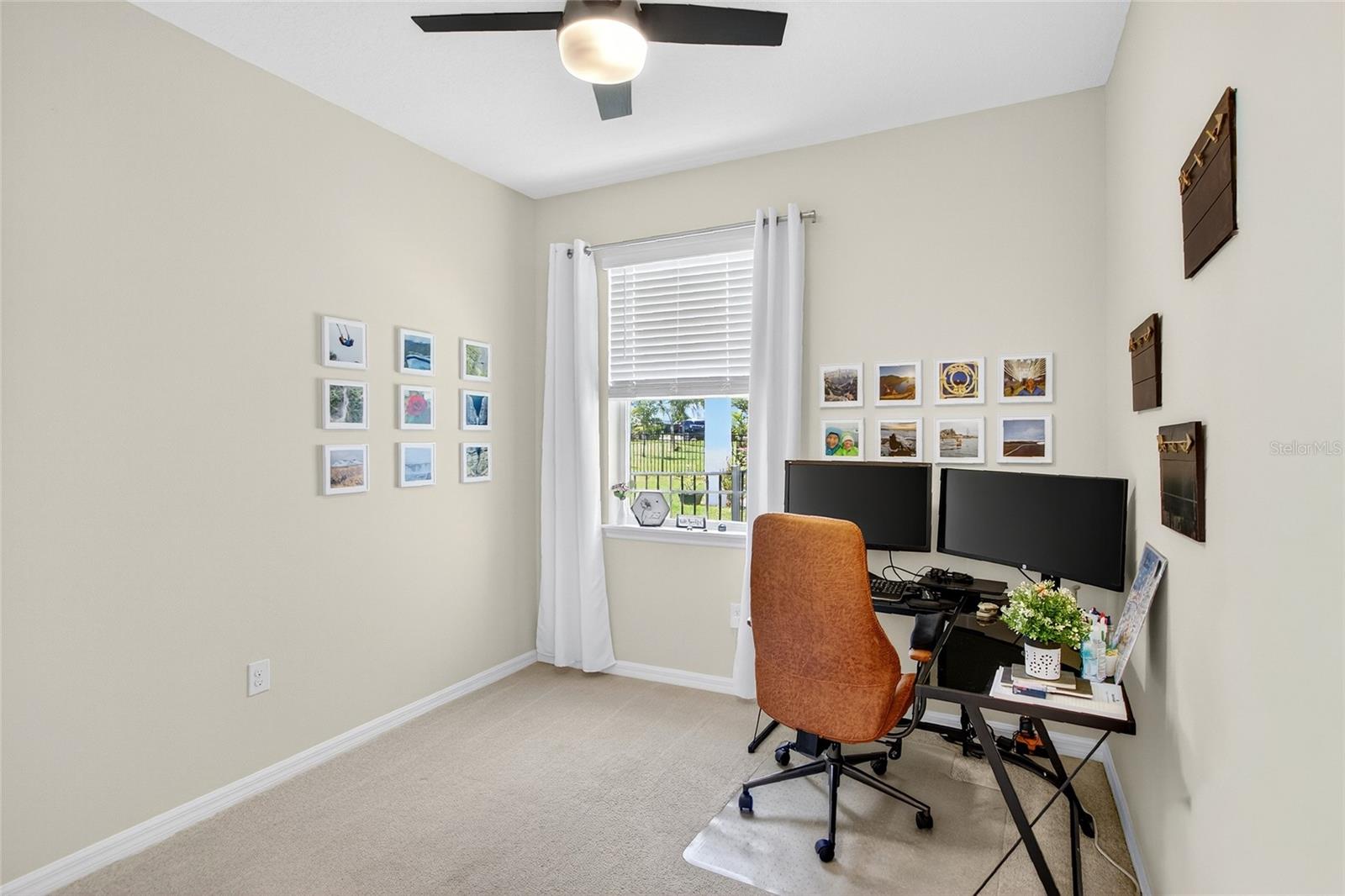 LONGLEAF/OAKLAND REP - Residential