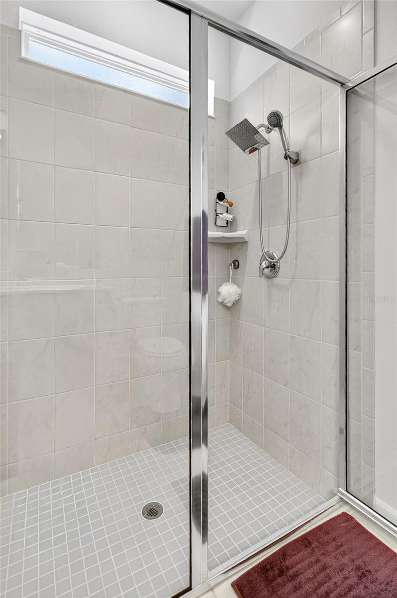 LONGLEAF/OAKLAND REP - Residential