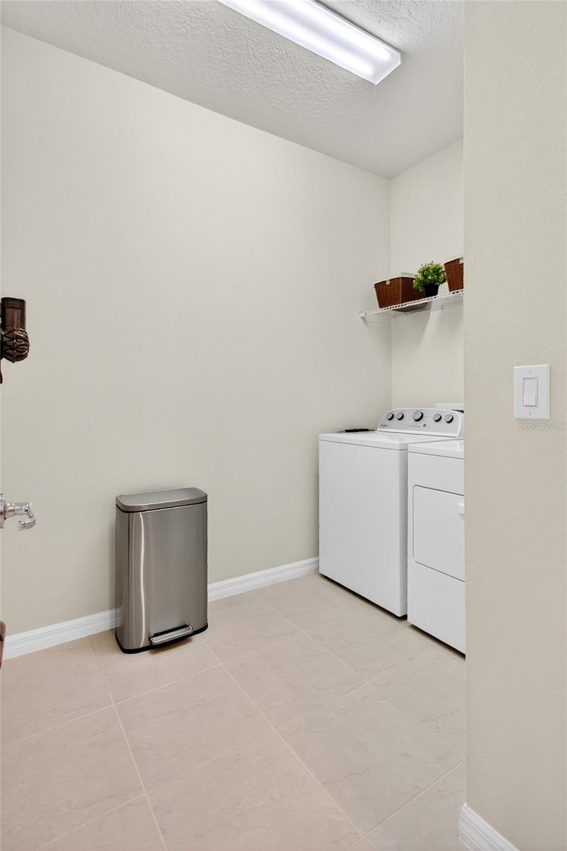 LONGLEAF/OAKLAND REP - Residential