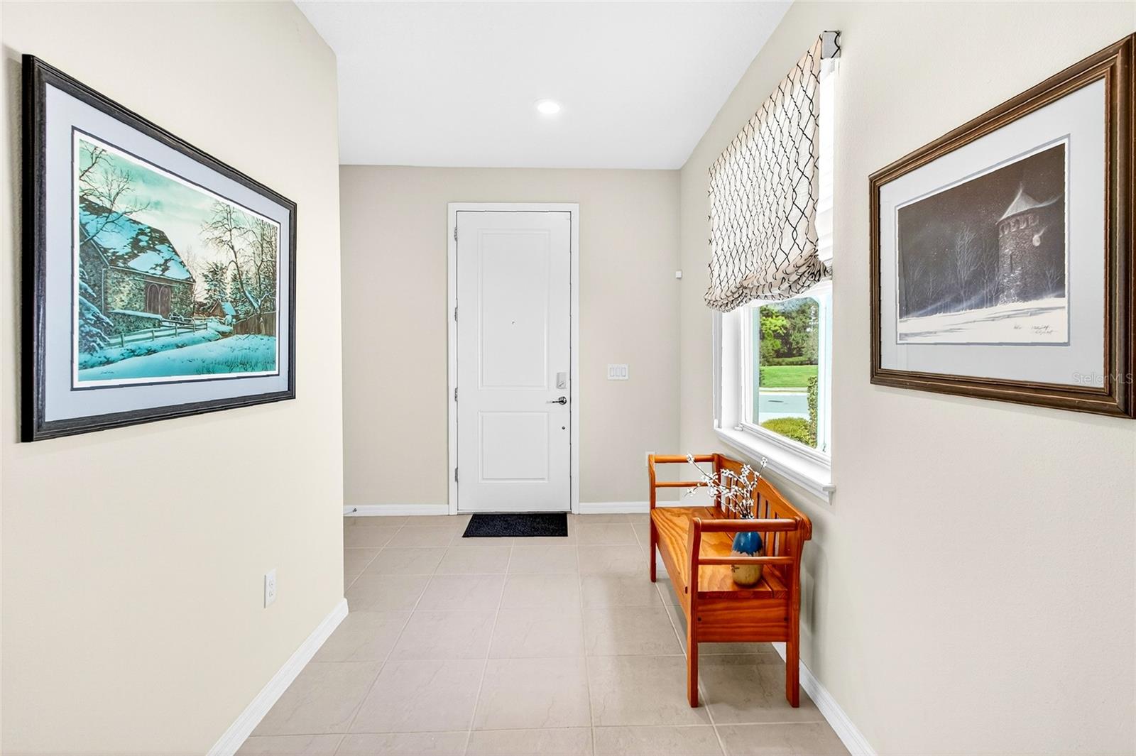 LONGLEAF/OAKLAND REP - Residential