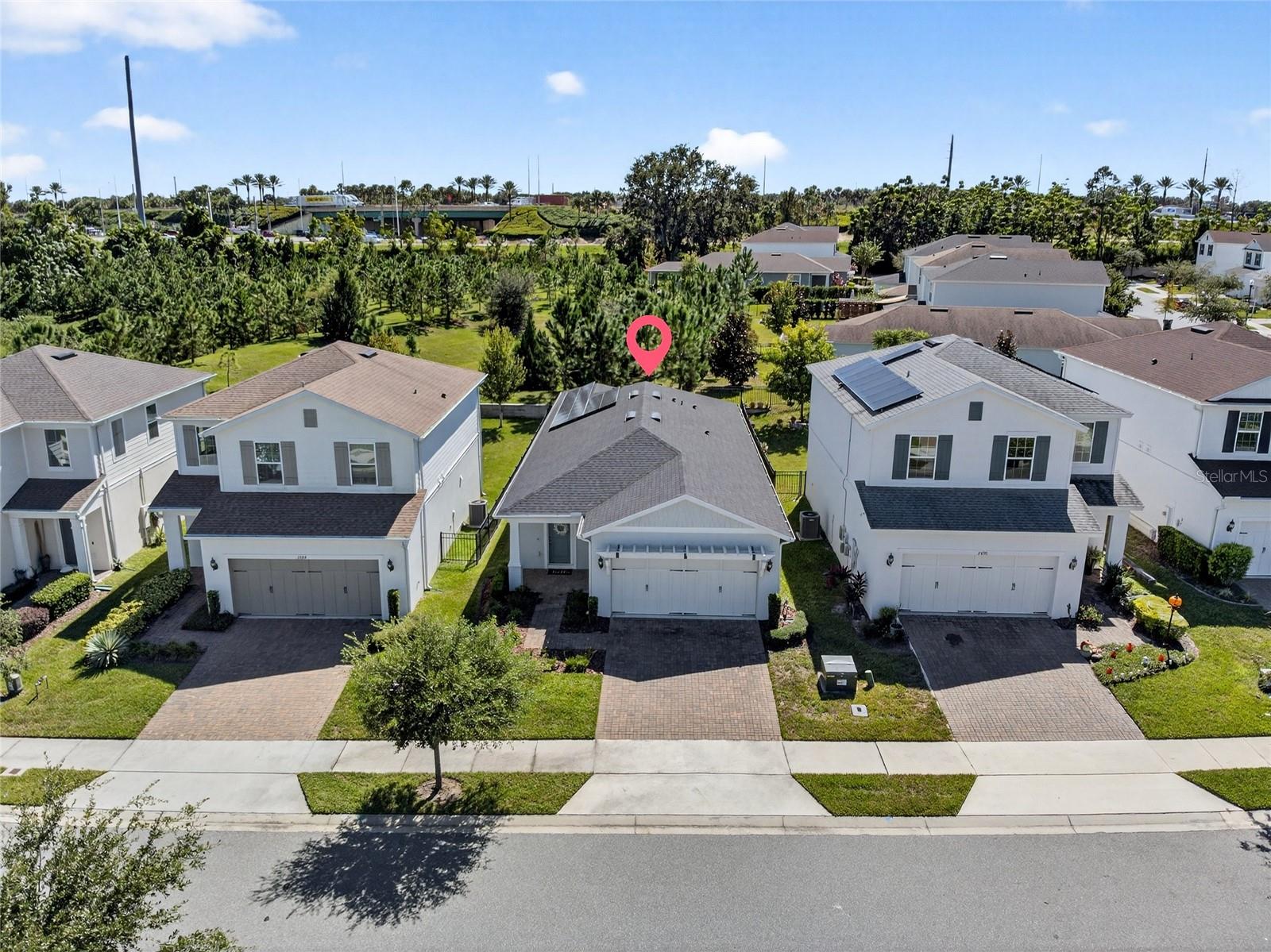 2690 BOBCAT CHASE BOULEVARD