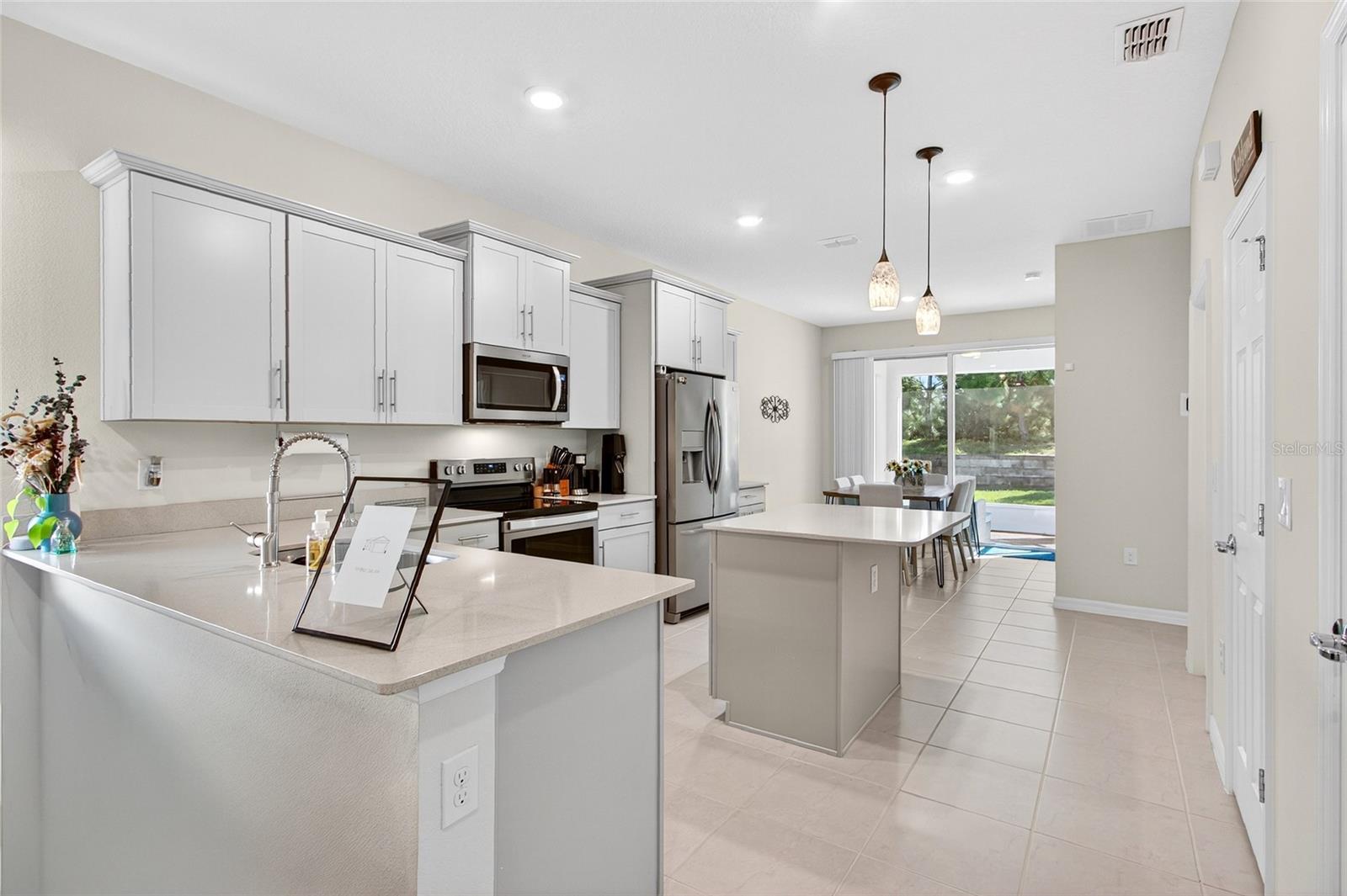 LONGLEAF/OAKLAND REP - Residential