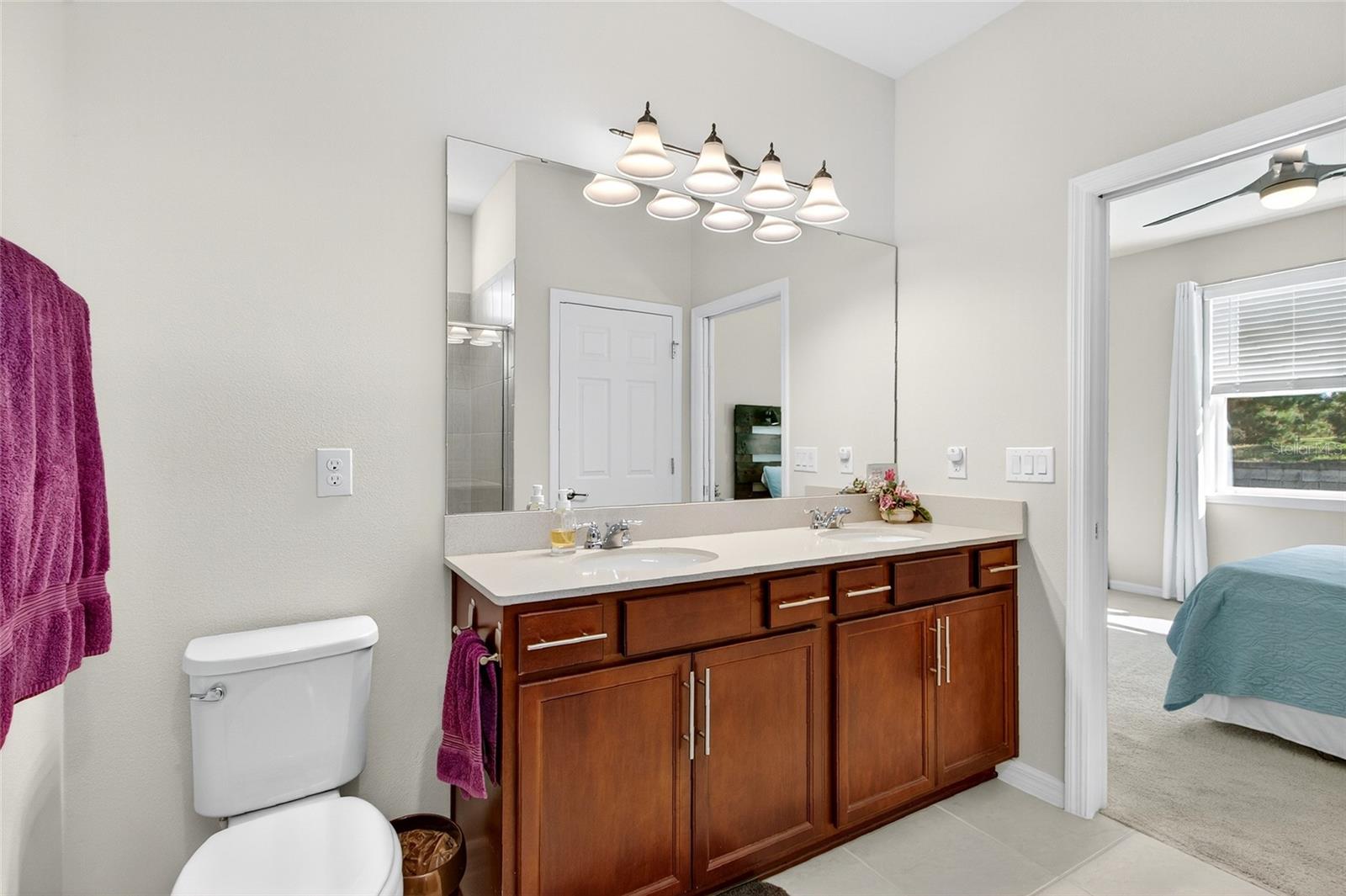 LONGLEAF/OAKLAND REP - Residential