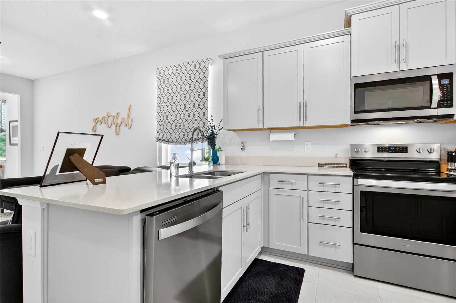 LONGLEAF/OAKLAND REP - Residential