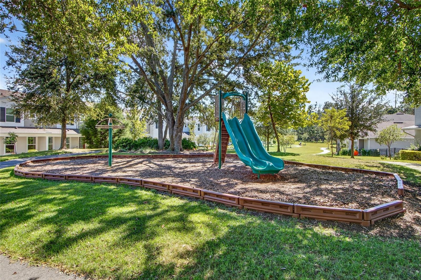 LONGLEAF/OAKLAND REP - Residential