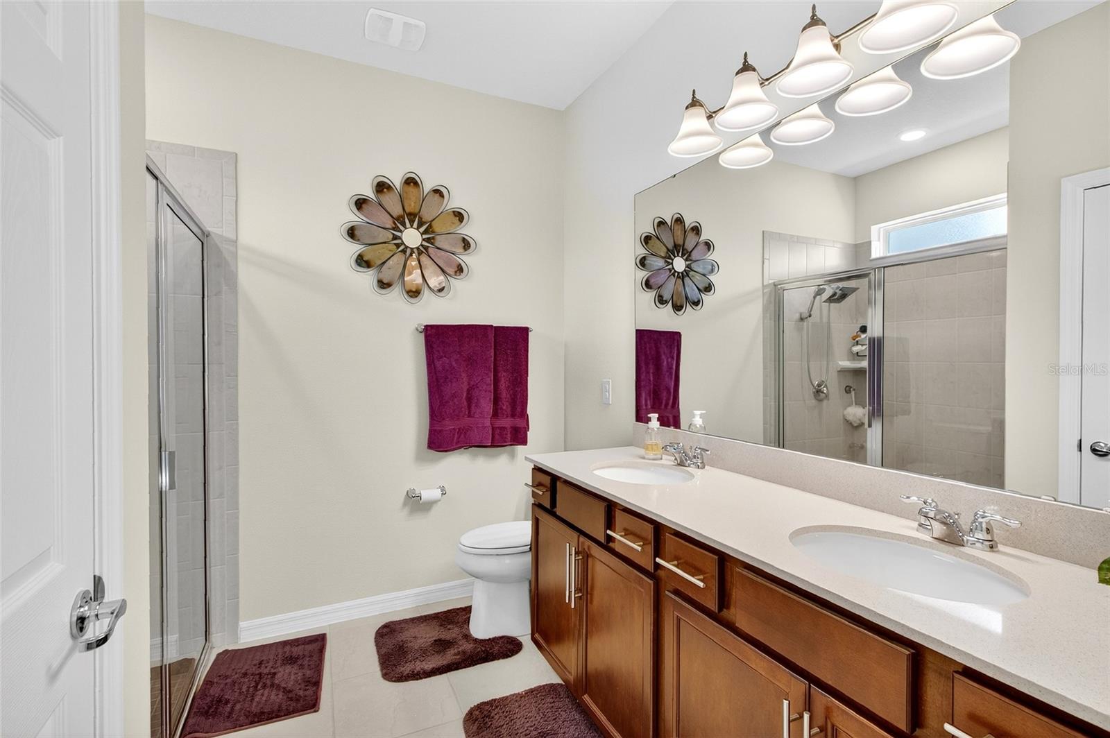 LONGLEAF/OAKLAND REP - Residential