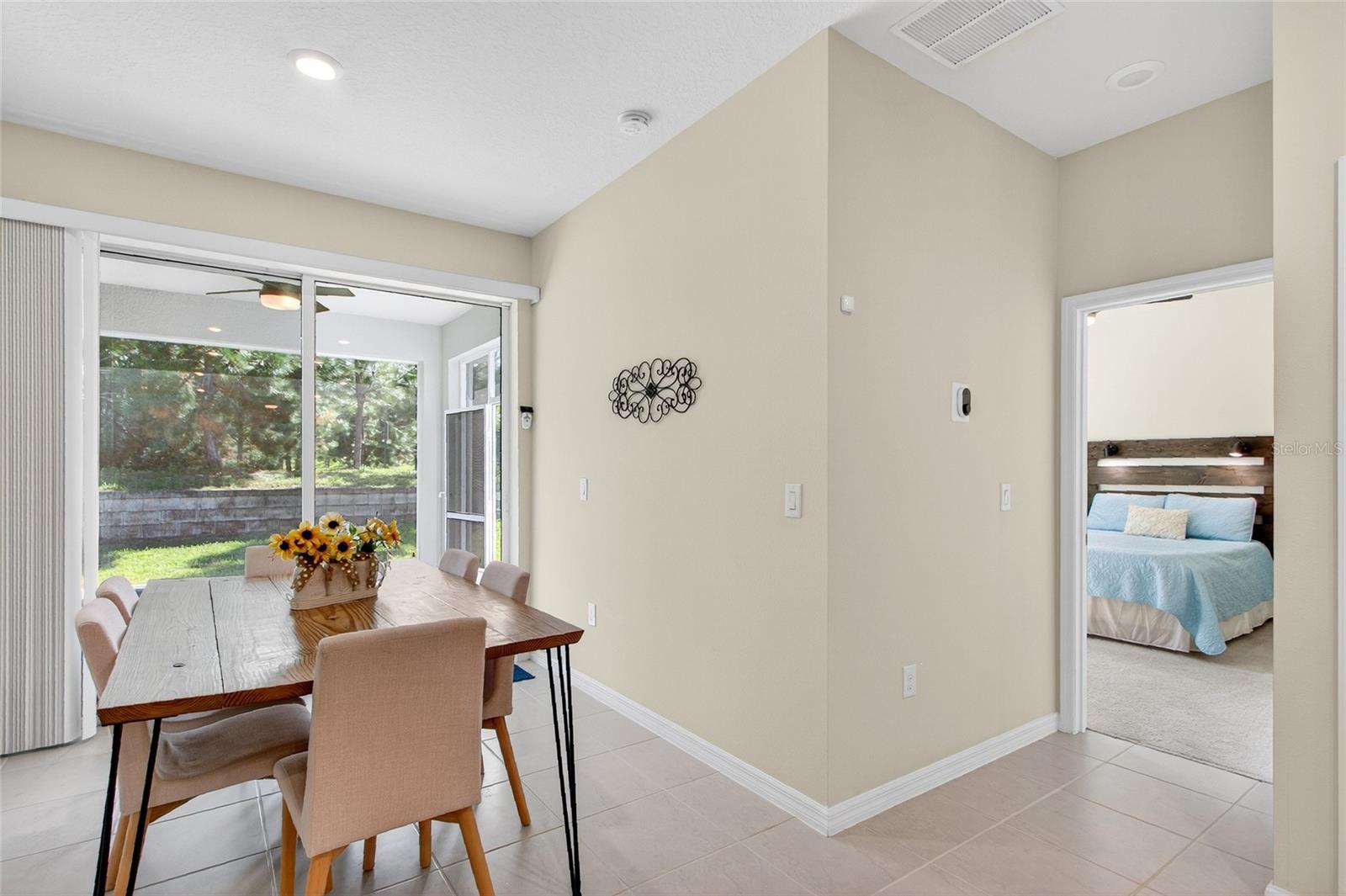 LONGLEAF/OAKLAND REP - Residential