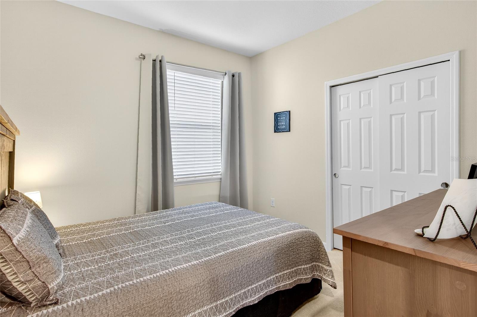 LONGLEAF/OAKLAND REP - Residential