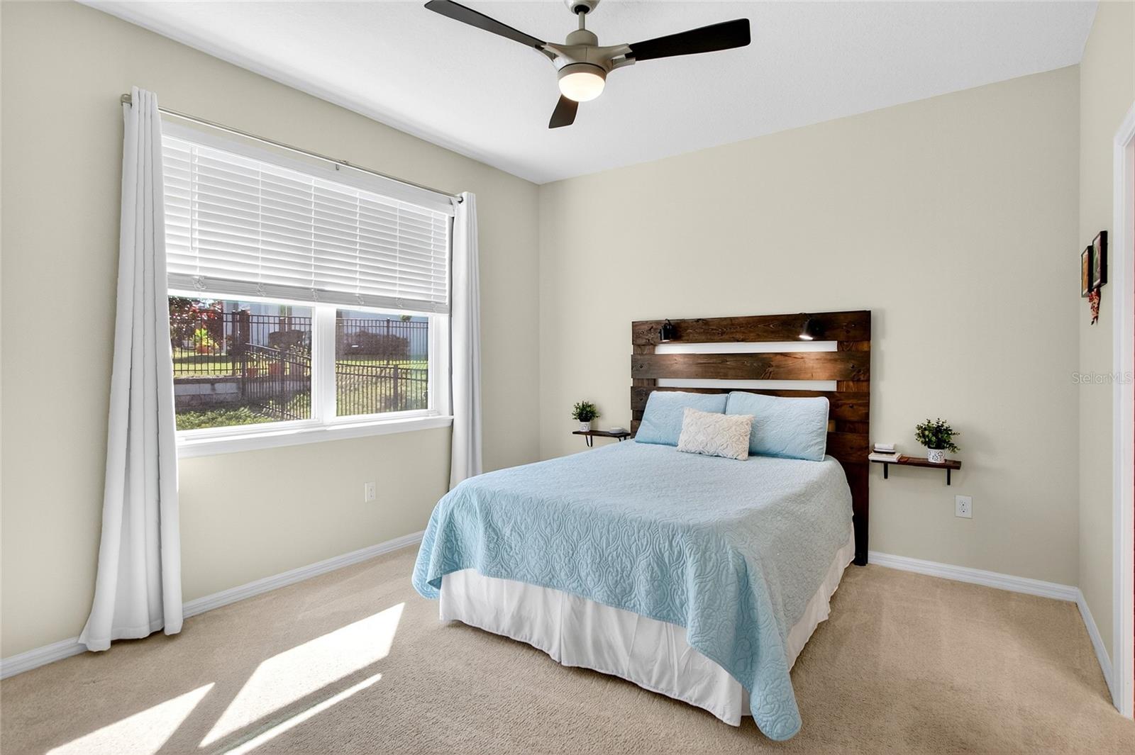 LONGLEAF/OAKLAND REP - Residential