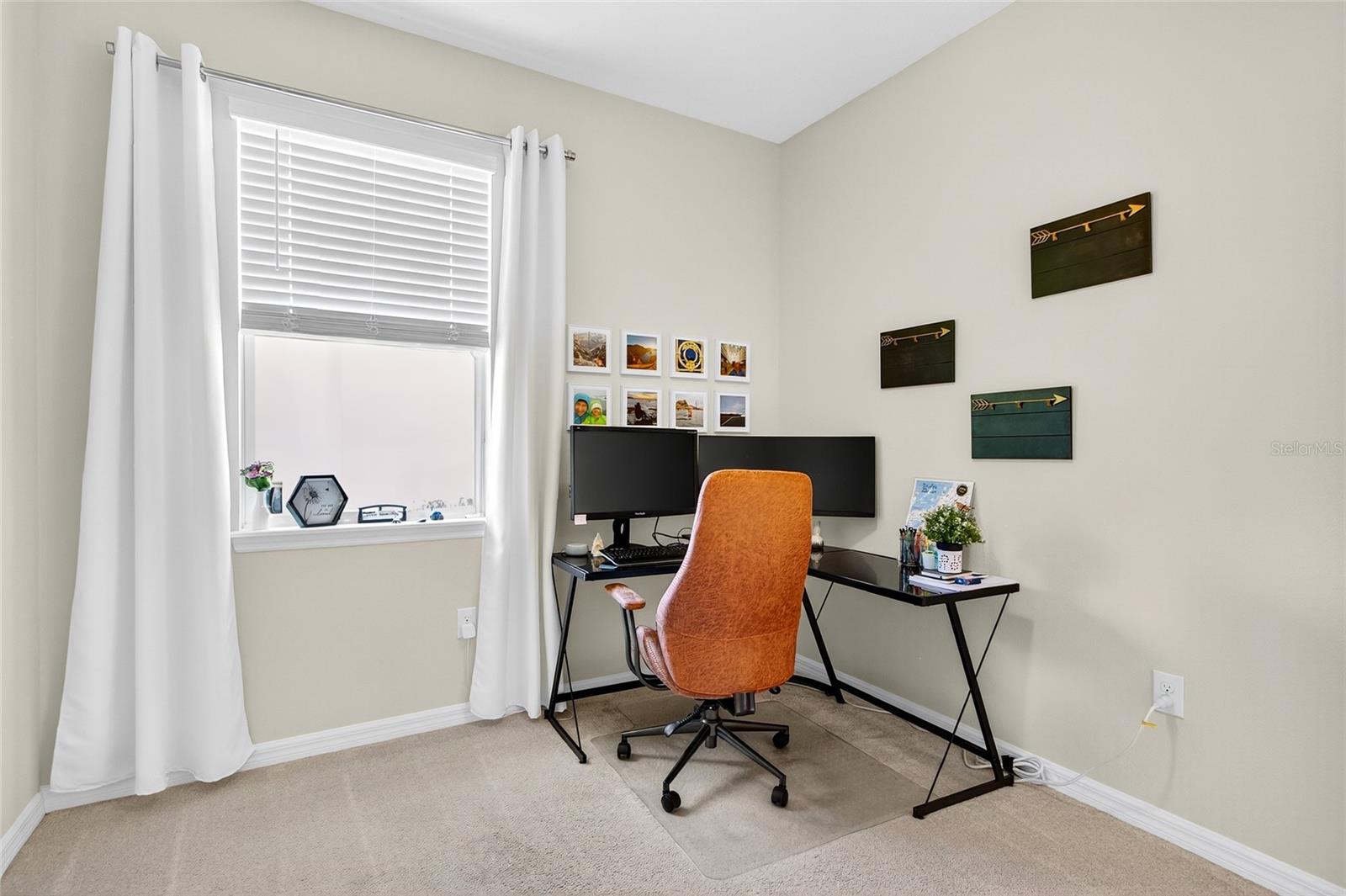 LONGLEAF/OAKLAND REP - Residential