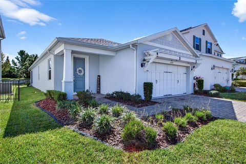 2690 BOBCAT CHASE BOULEVARD OAKLAND FL 34787