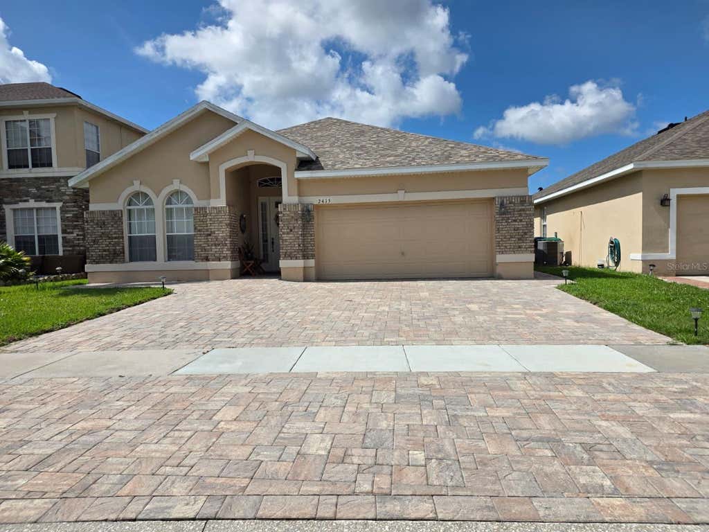 Photo of Orlando, FL 32824 (MLS # O6420375)