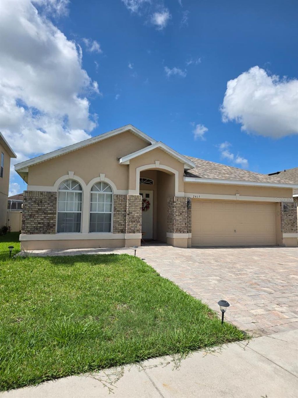 Photo of Orlando, FL 32824 (MLS # O6420375)