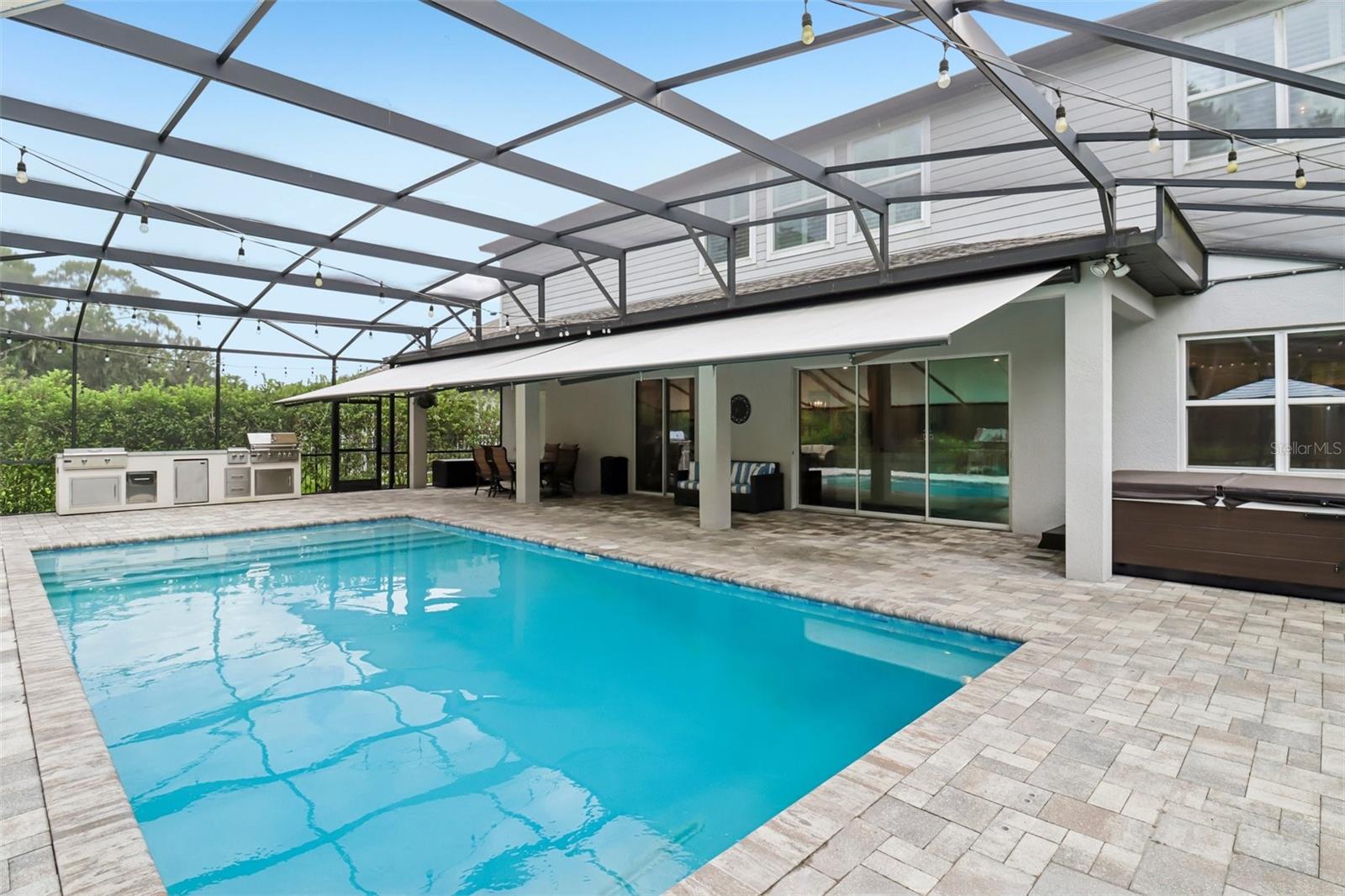 1257 WADING WATERS CIRCLE