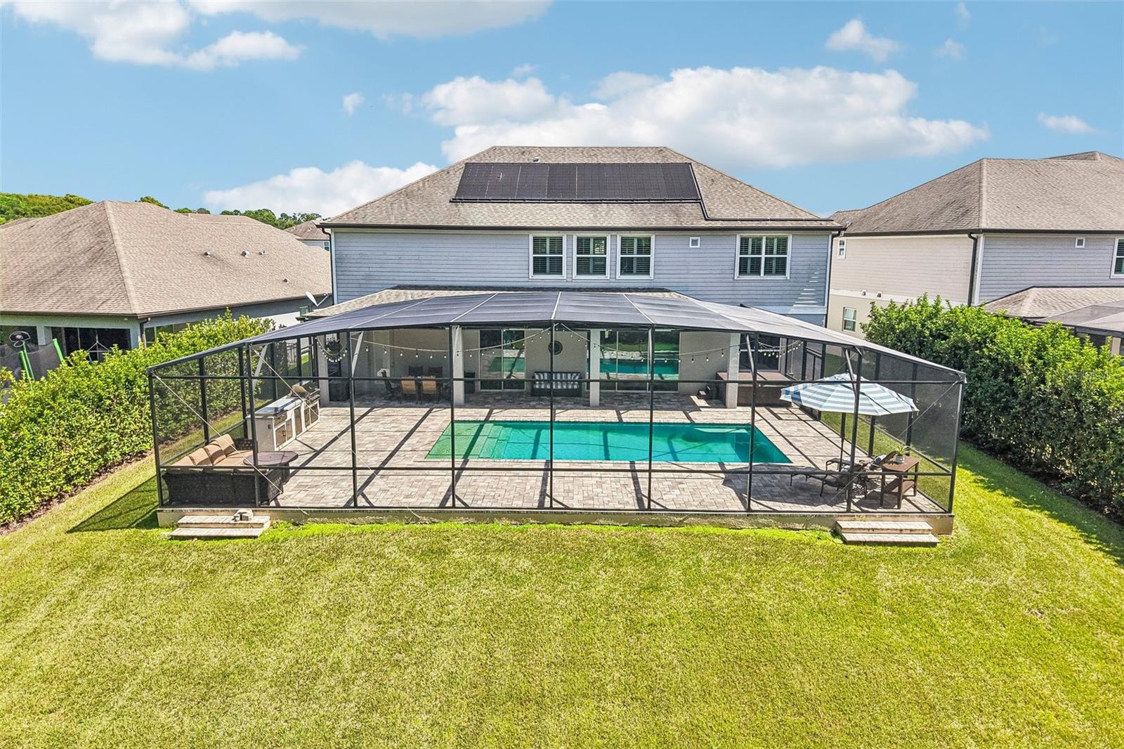 1257 WADING WATERS CIRCLE