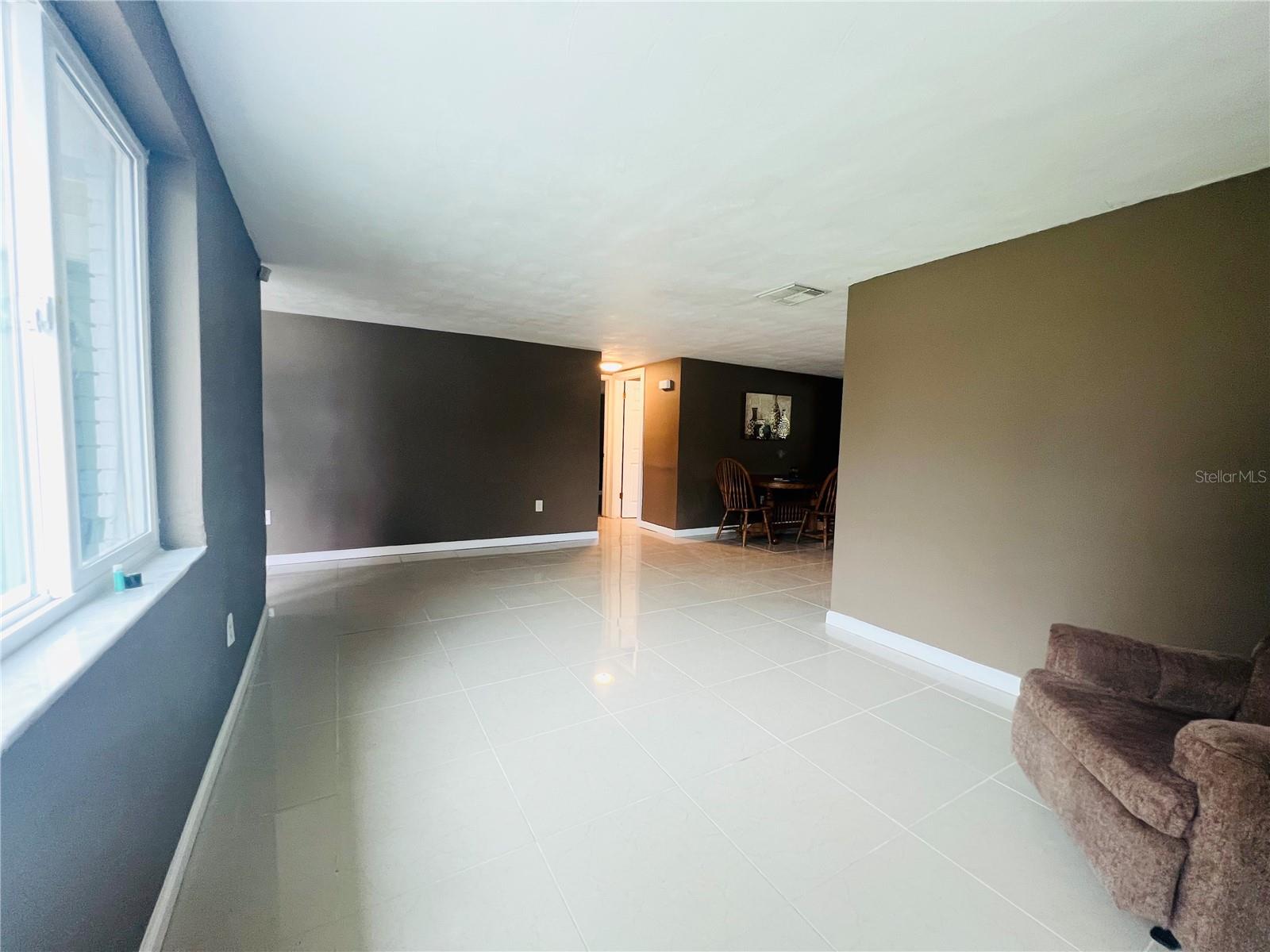 BEACON SQUARE - Residential