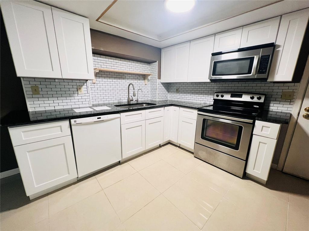 Photo of 3316 Overland Drive, Holiday, FL 34691 (MLS # W7879799)