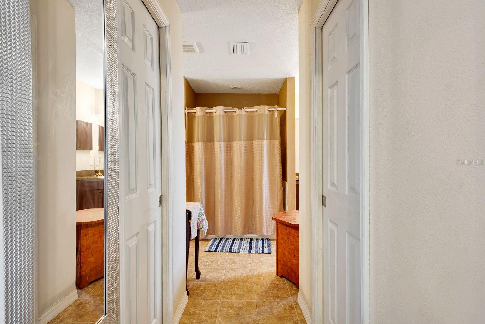 MANATEE CNTY - Residential