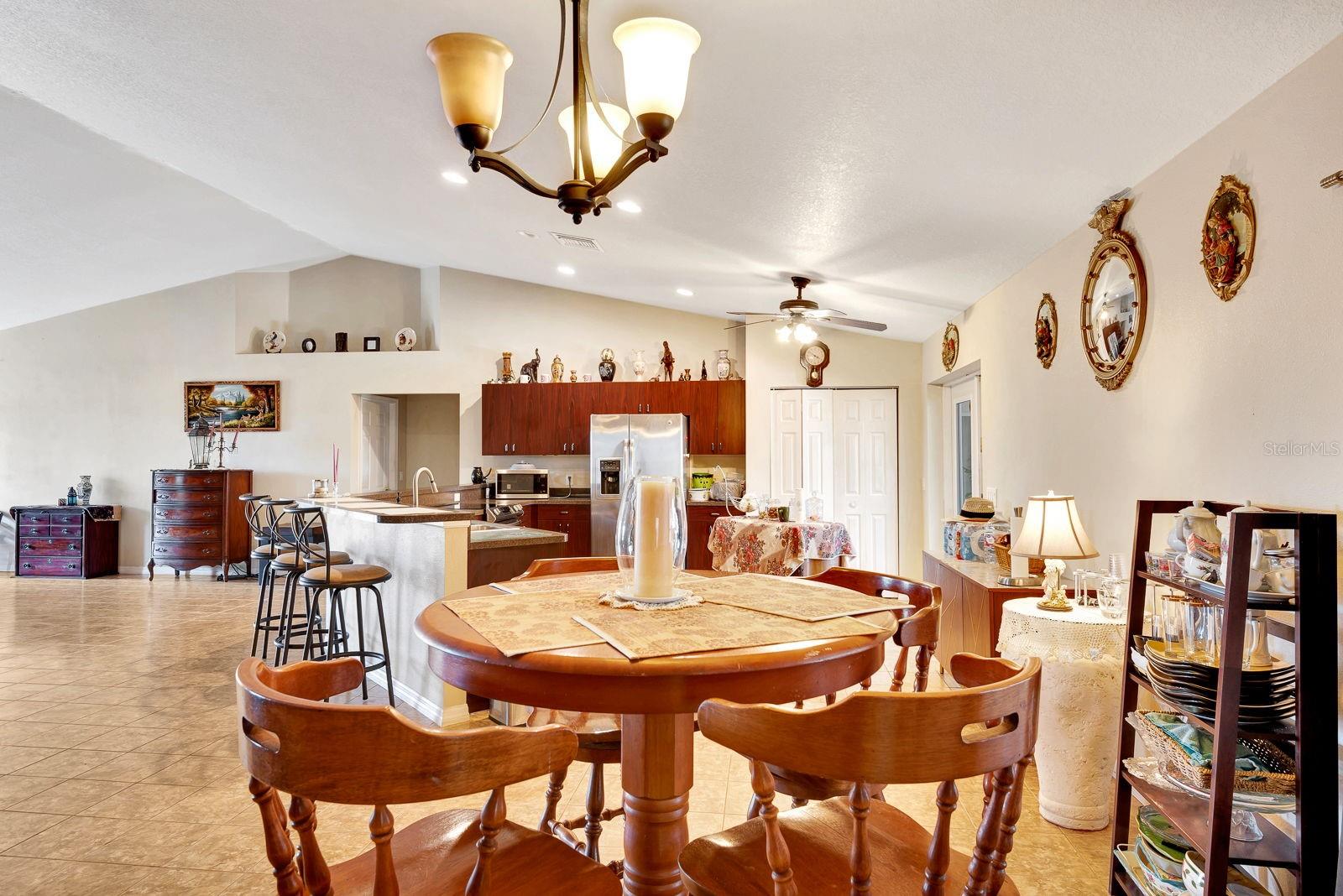 MANATEE CNTY - Residential