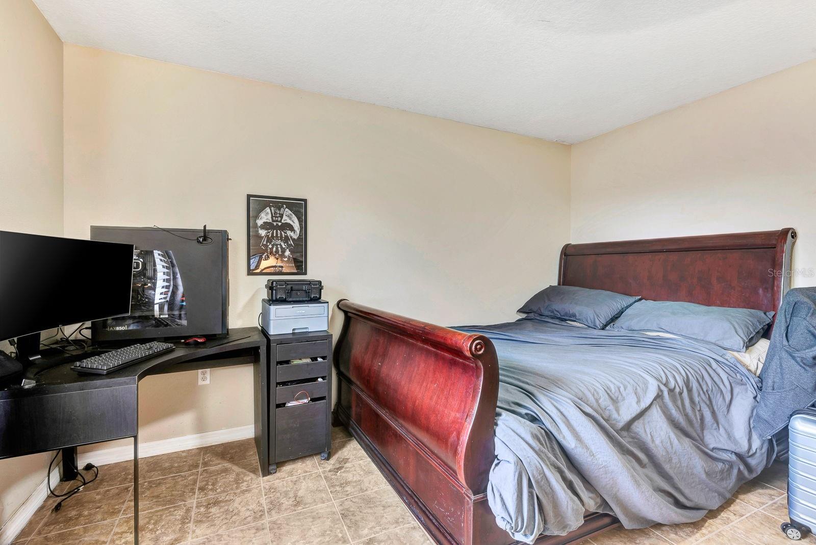 MANATEE CNTY - Residential