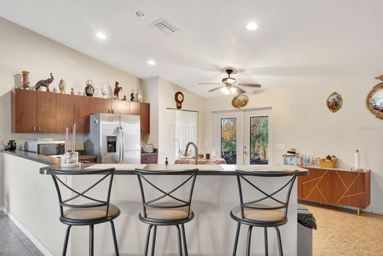 MANATEE CNTY - Residential