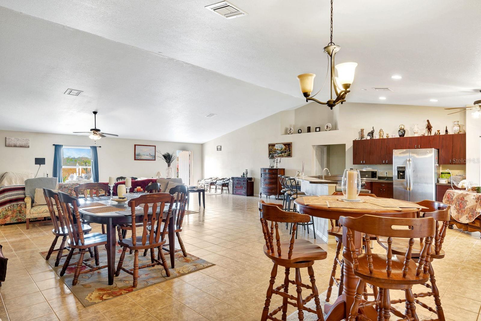 MANATEE CNTY - Residential