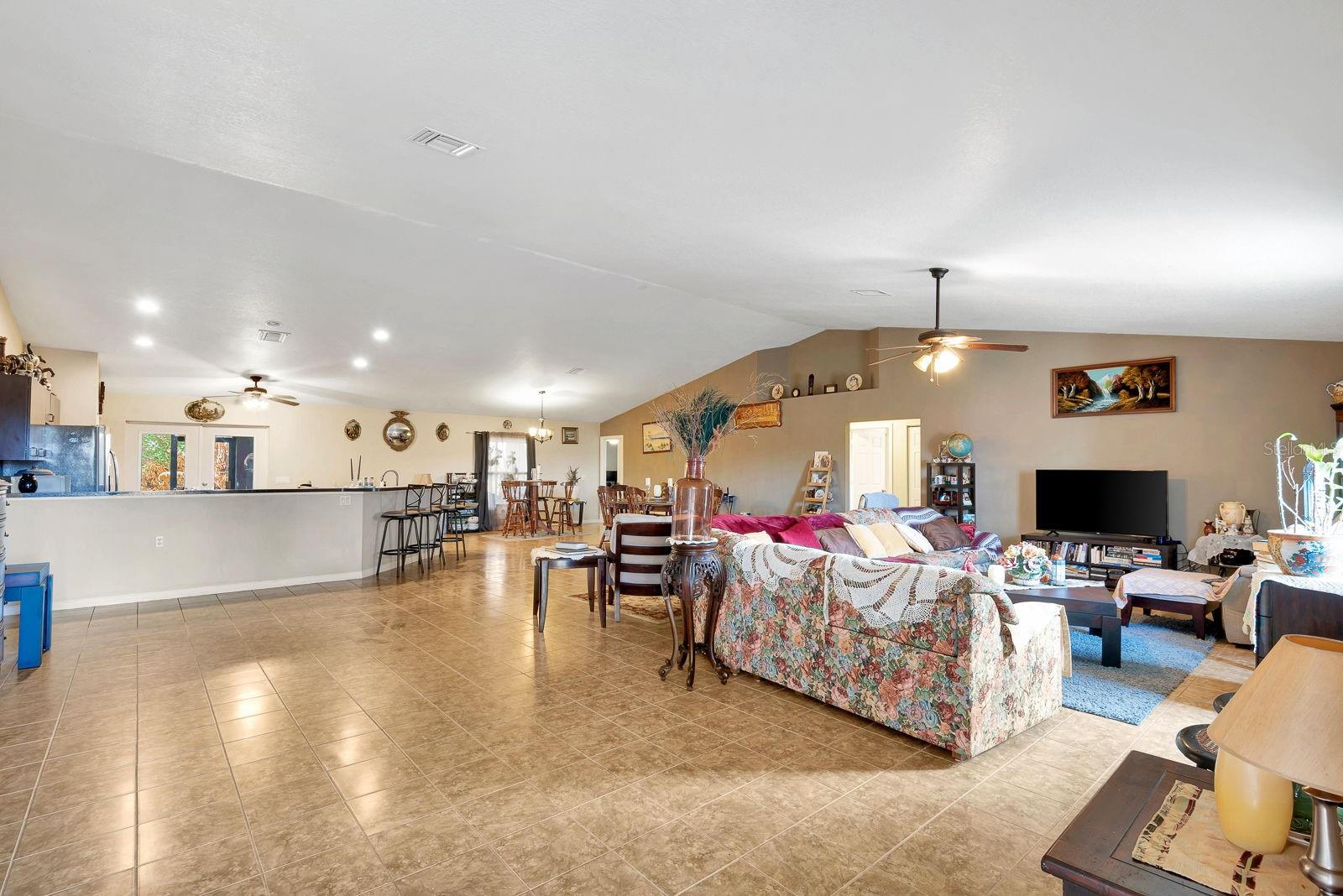 MANATEE CNTY - Residential