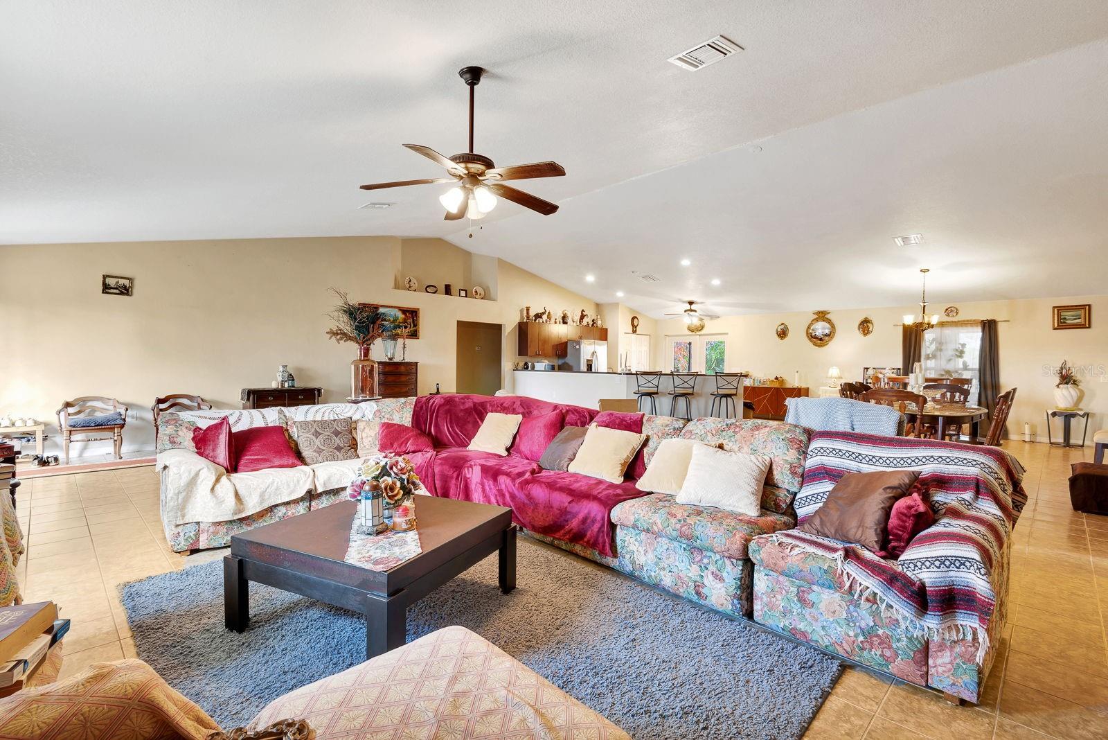 MANATEE CNTY - Residential