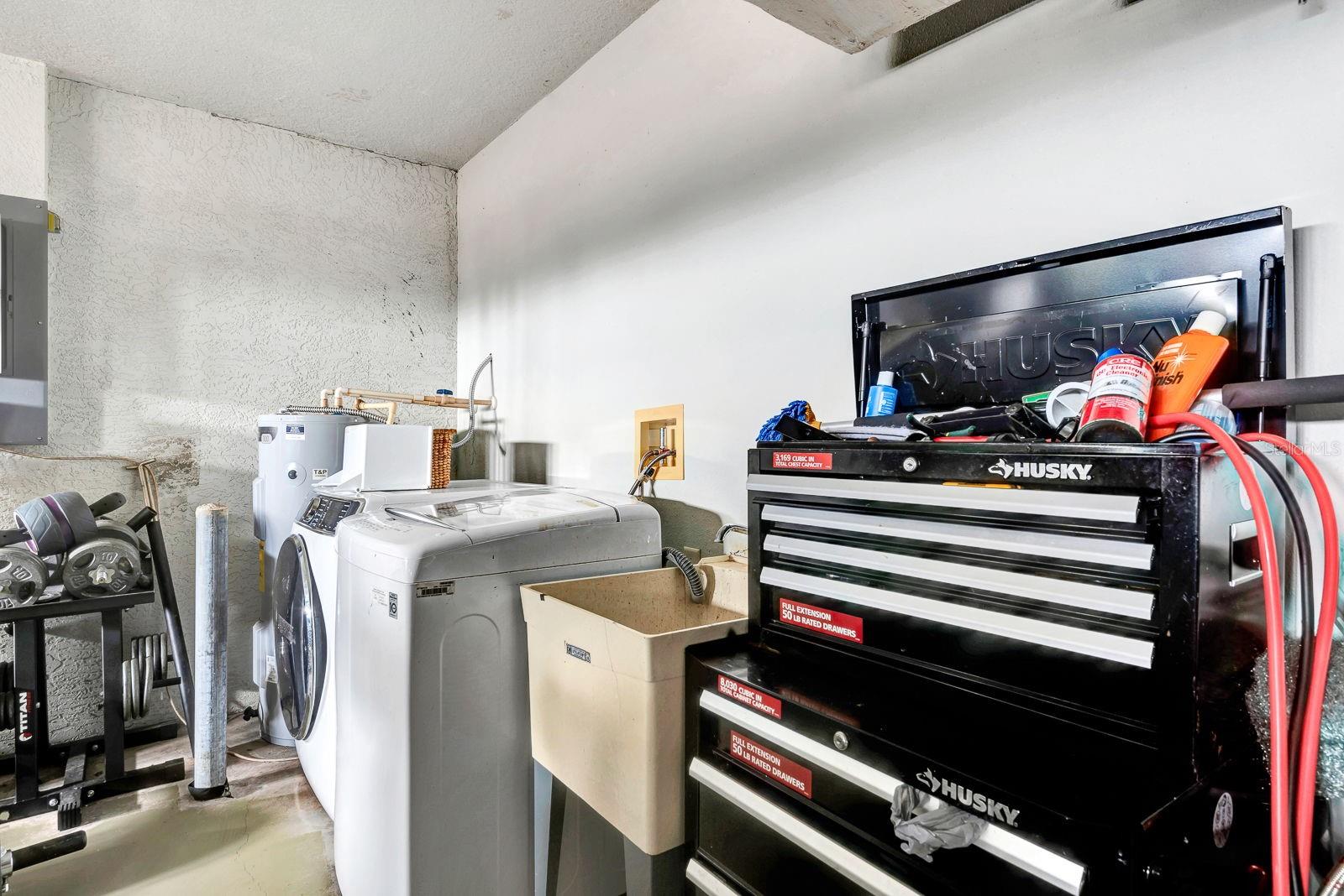 MANATEE CNTY - Residential