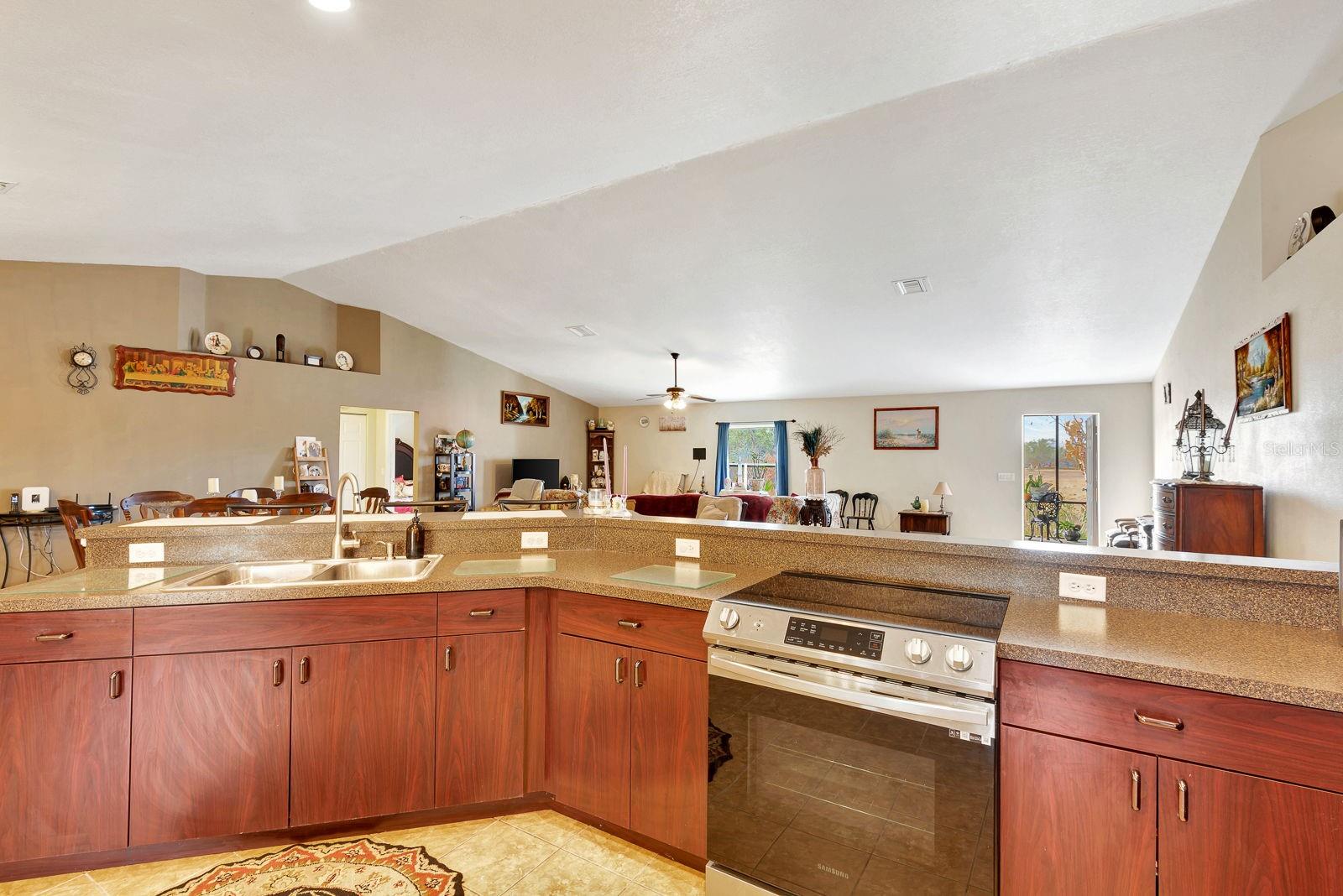 MANATEE CNTY - Residential