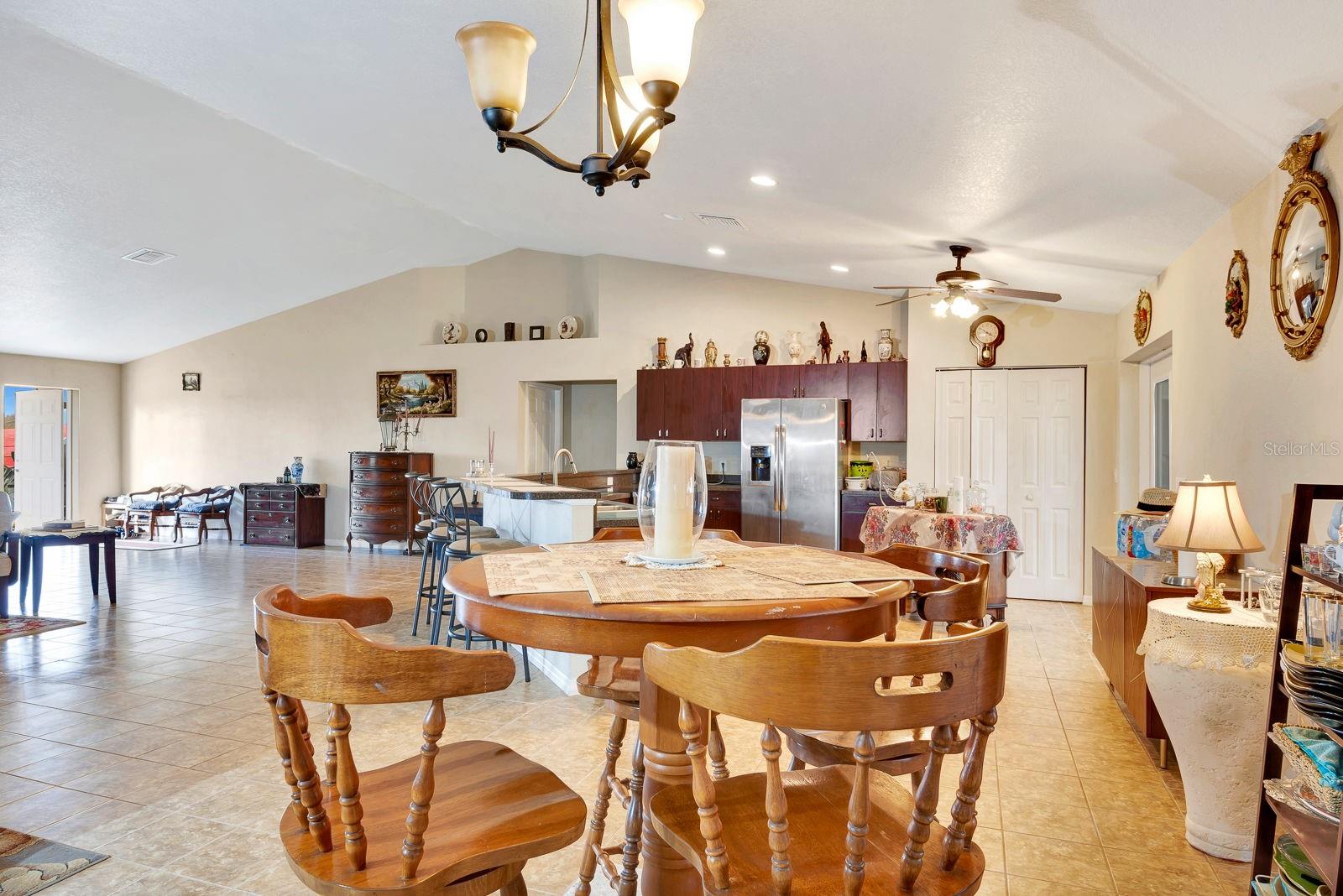 MANATEE CNTY - Residential