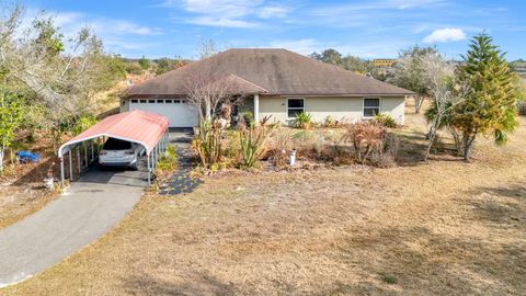 Photo of 33425 State Road 70 E, Myakka City, FL 34251 (MLS # A4684408)