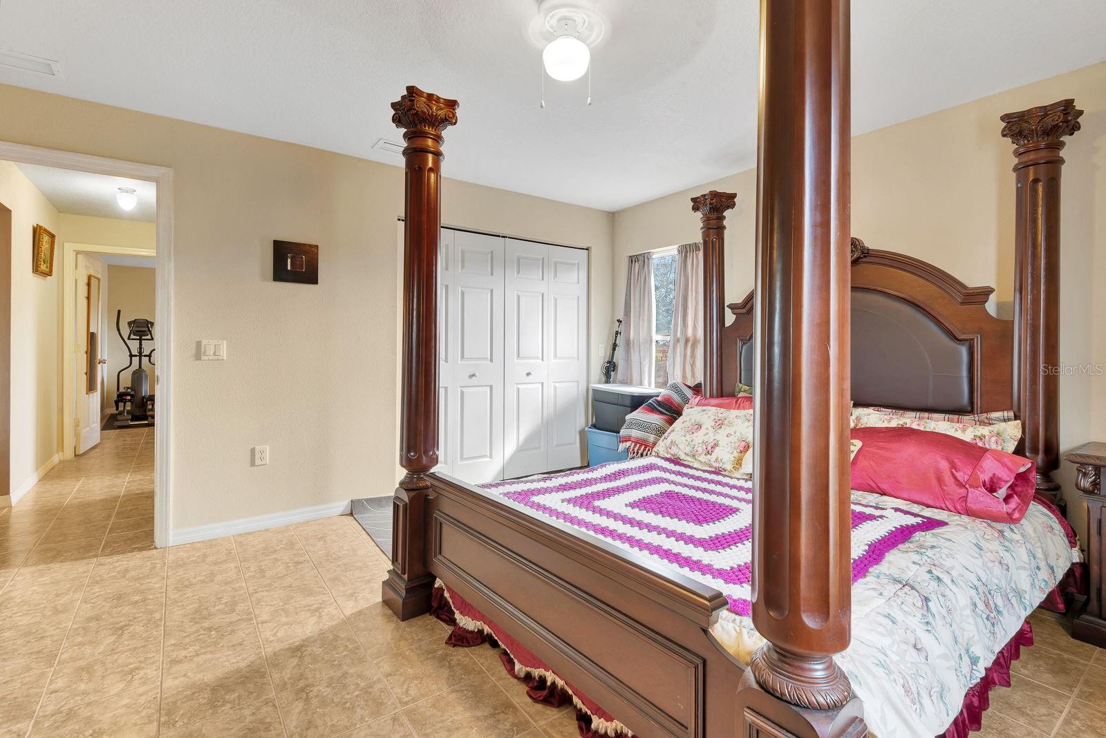 MANATEE CNTY - Residential