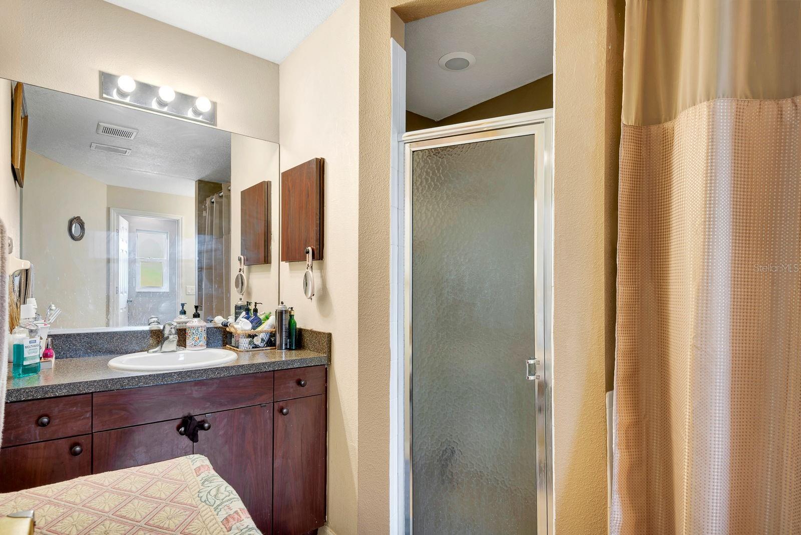 MANATEE CNTY - Residential