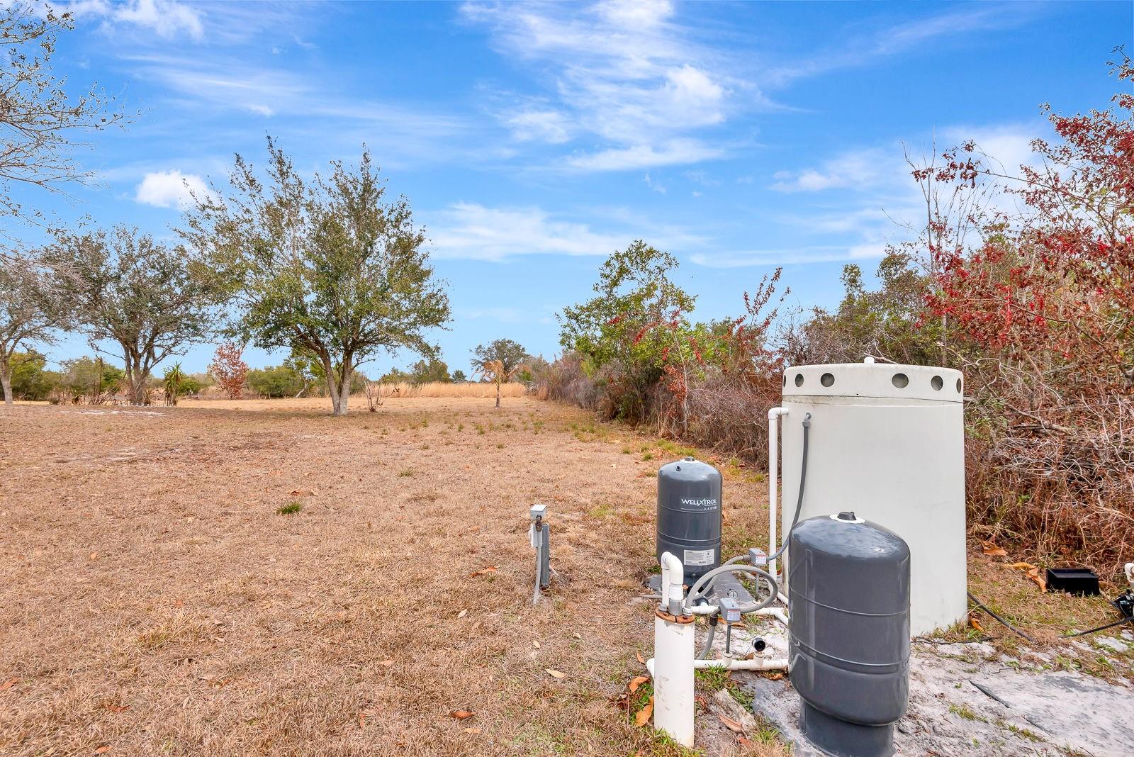 MANATEE CNTY - Residential