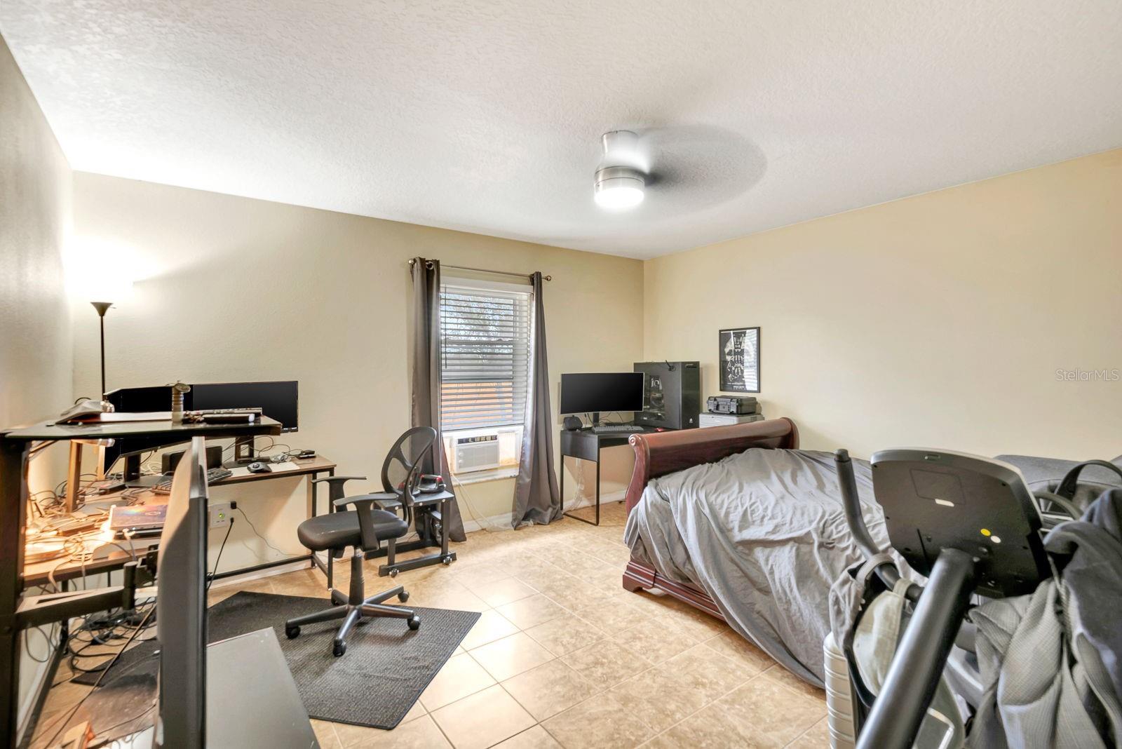 MANATEE CNTY - Residential