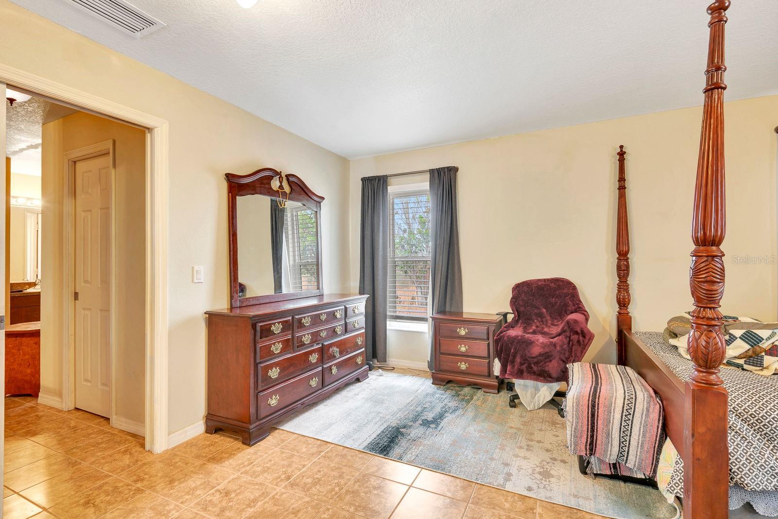 MANATEE CNTY - Residential