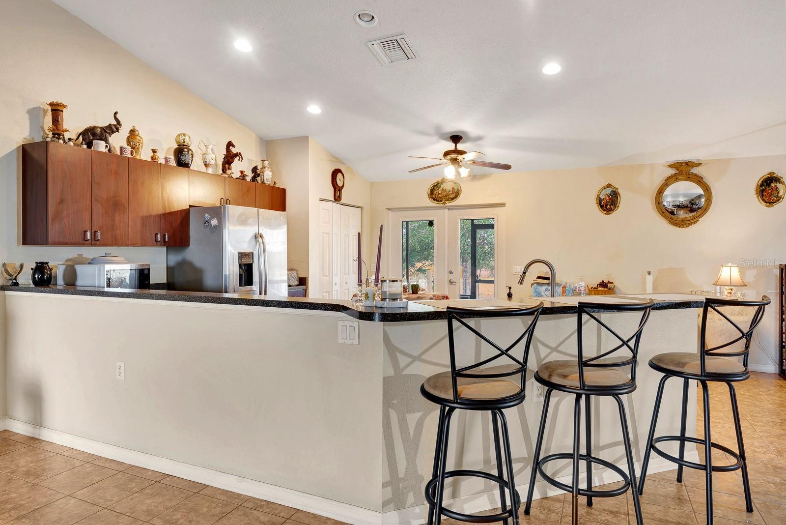 MANATEE CNTY - Residential