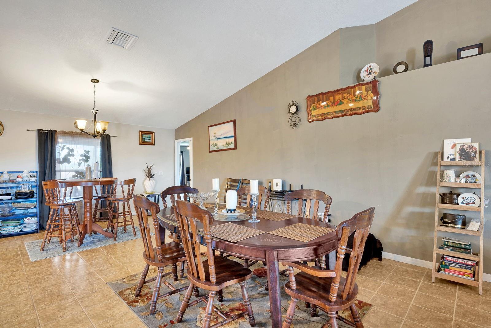 MANATEE CNTY - Residential