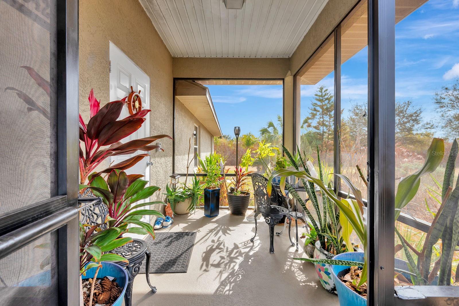 MANATEE CNTY - Residential