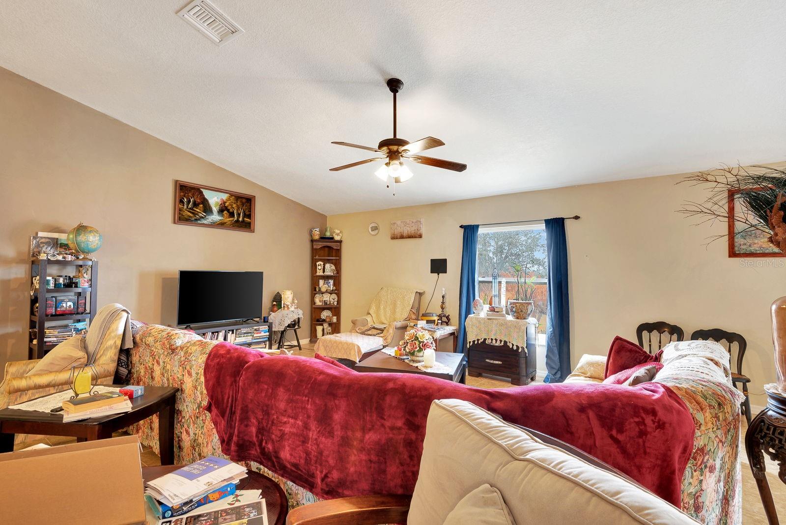 MANATEE CNTY - Residential