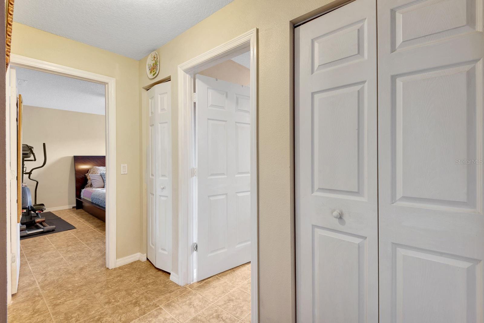 MANATEE CNTY - Residential