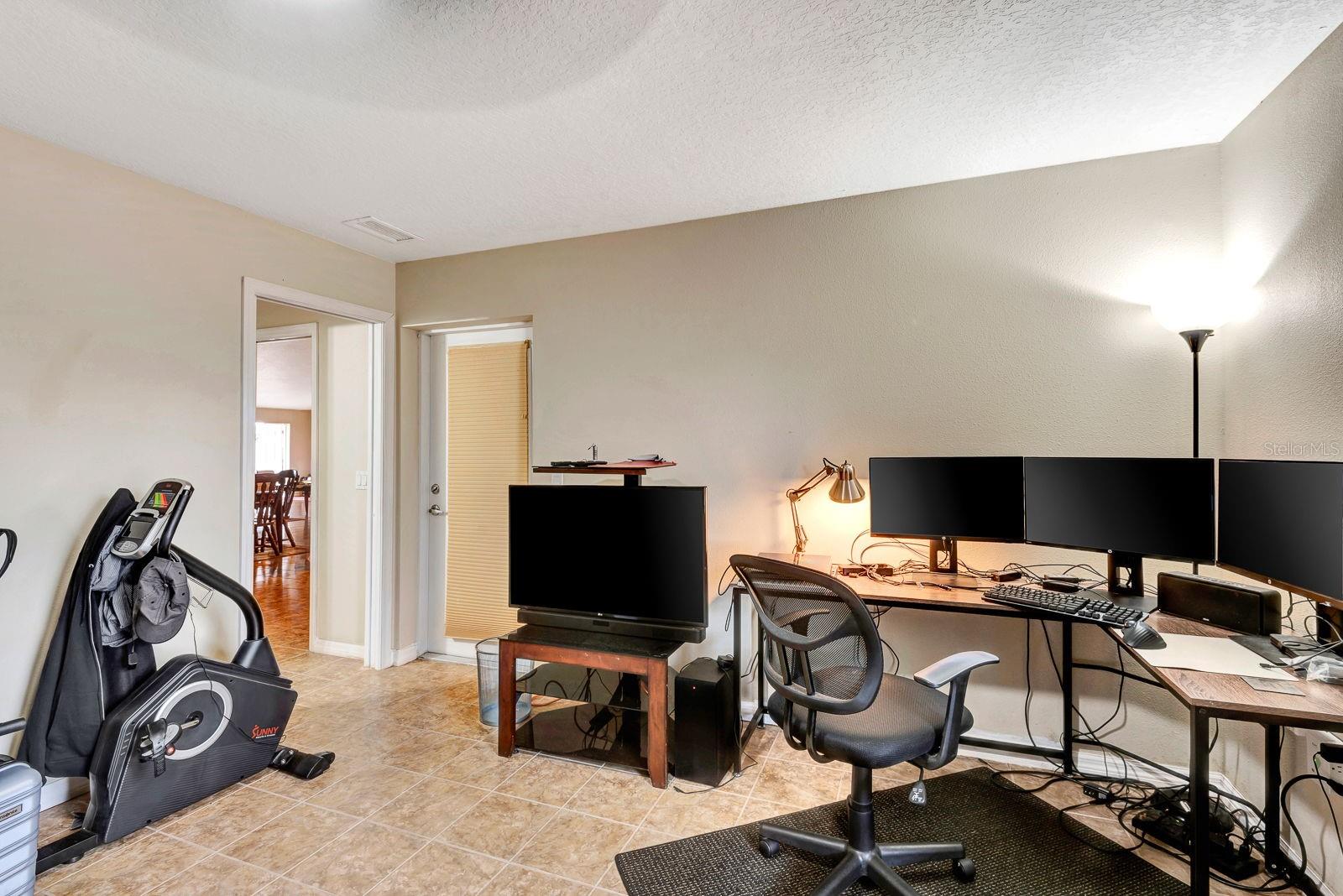 MANATEE CNTY - Residential