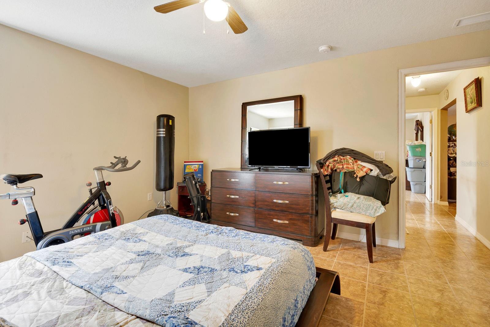 MANATEE CNTY - Residential