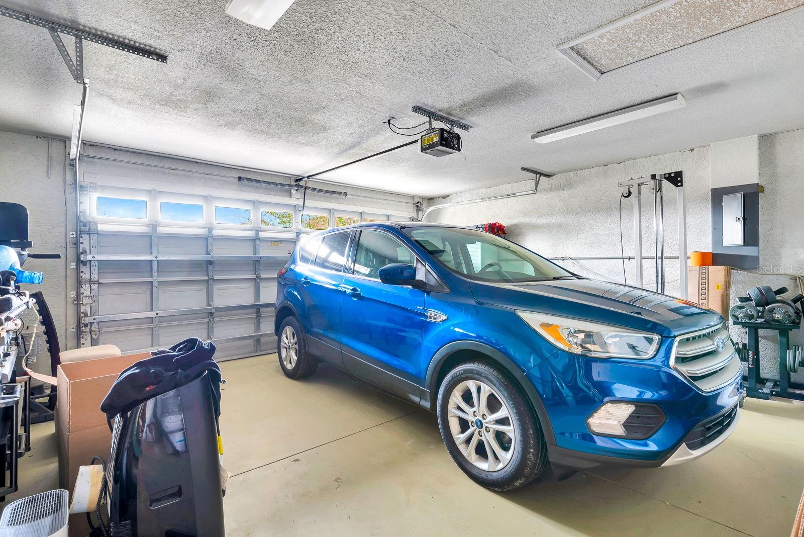 MANATEE CNTY - Residential