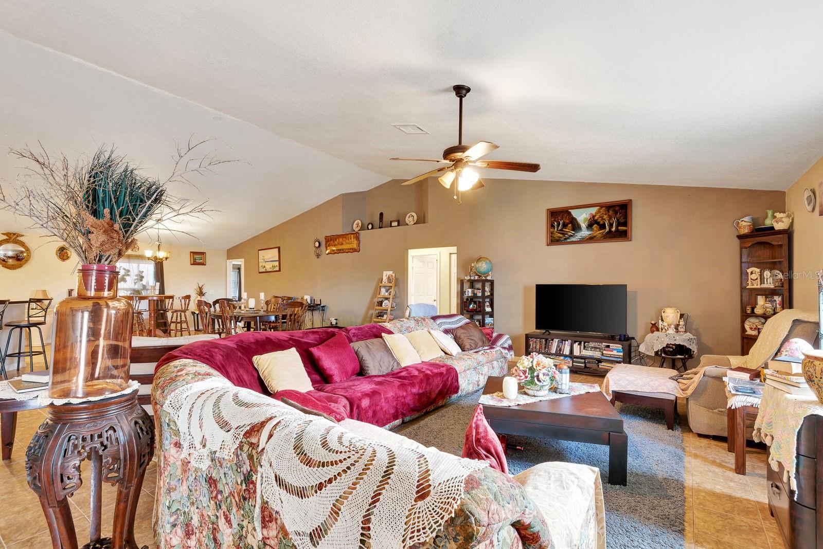 MANATEE CNTY - Residential