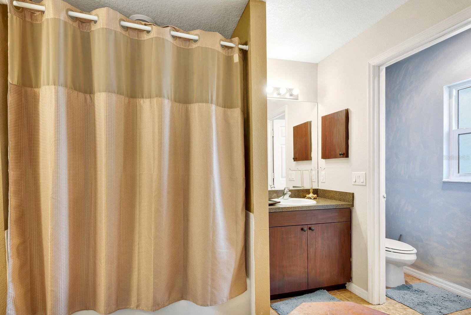 MANATEE CNTY - Residential