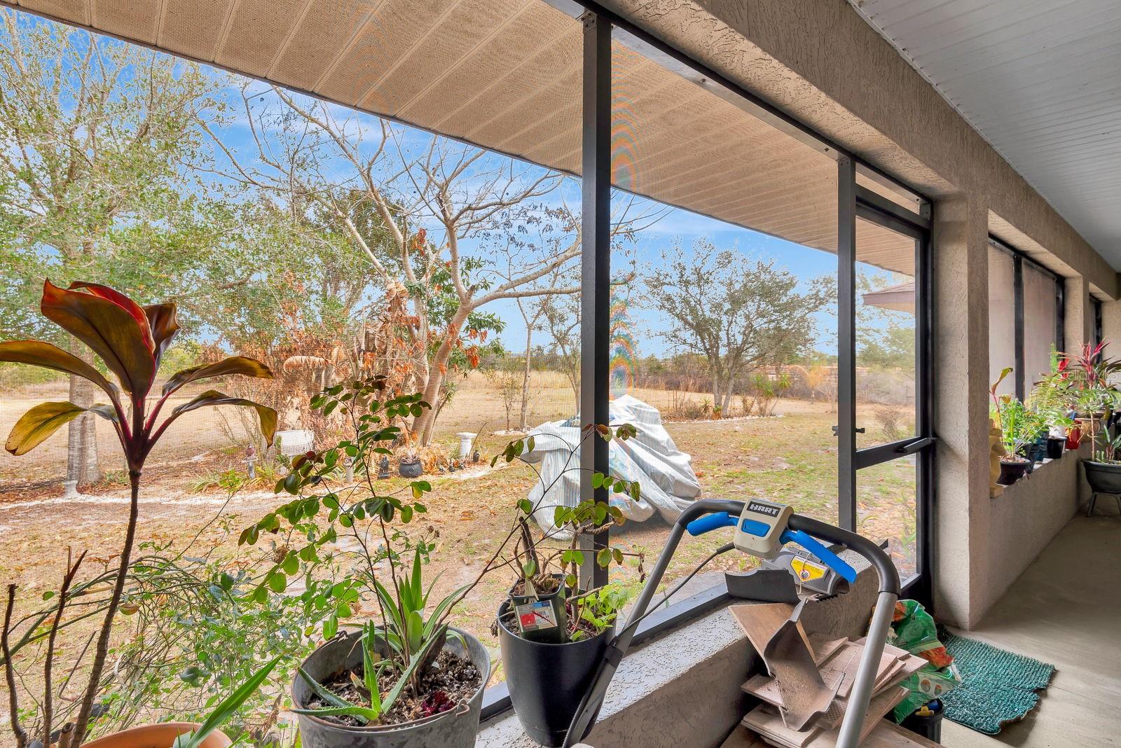 MANATEE CNTY - Residential